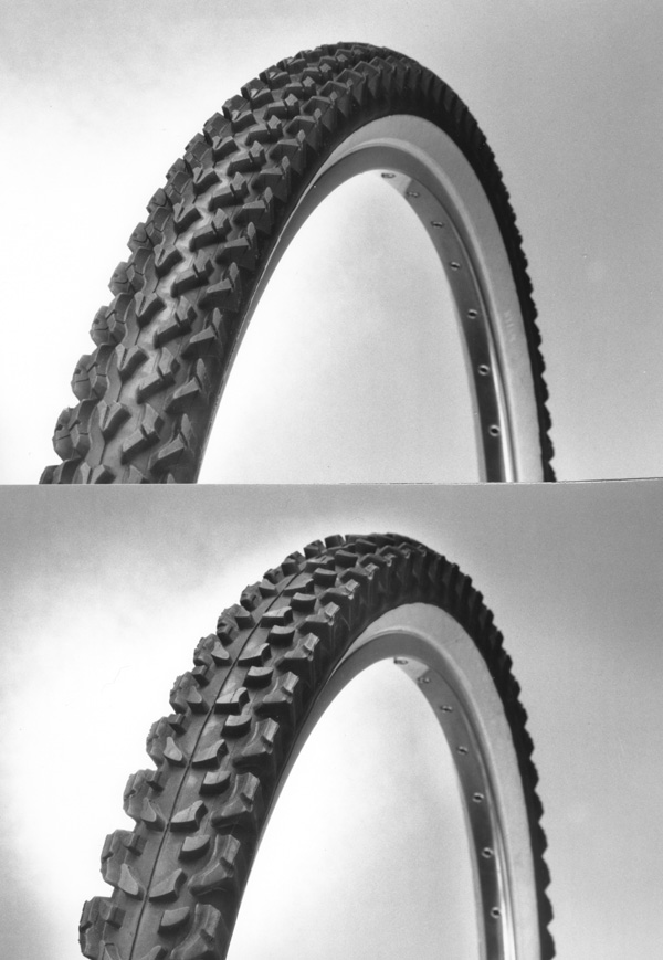 AggroHonchtires