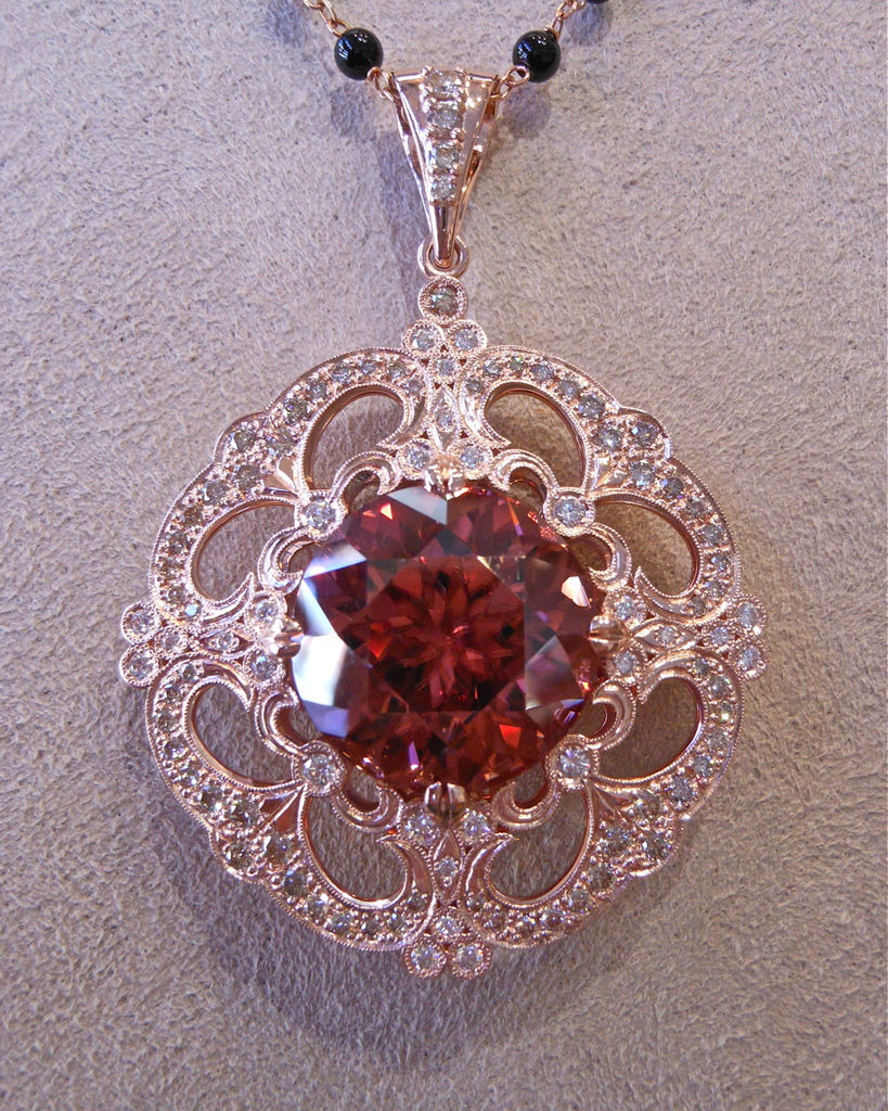 Pendant
