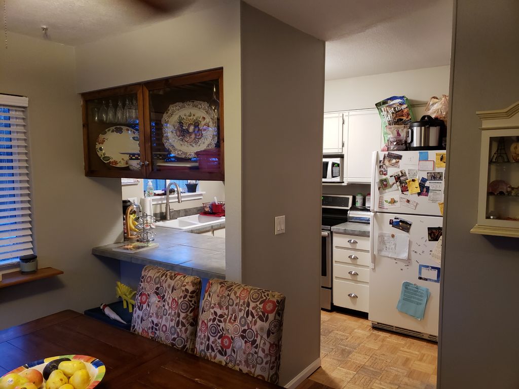 F9VDKTWJTON7EL7.LARGE