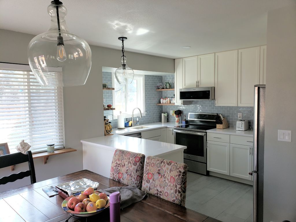 FPUK651JTWT00EU.LARGE