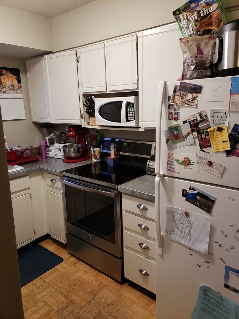 FQTWWJLJTON7EKN.LARGE