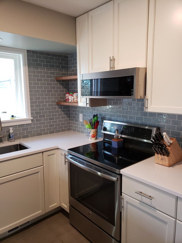 FW284PEJTT5HO39.LARGE