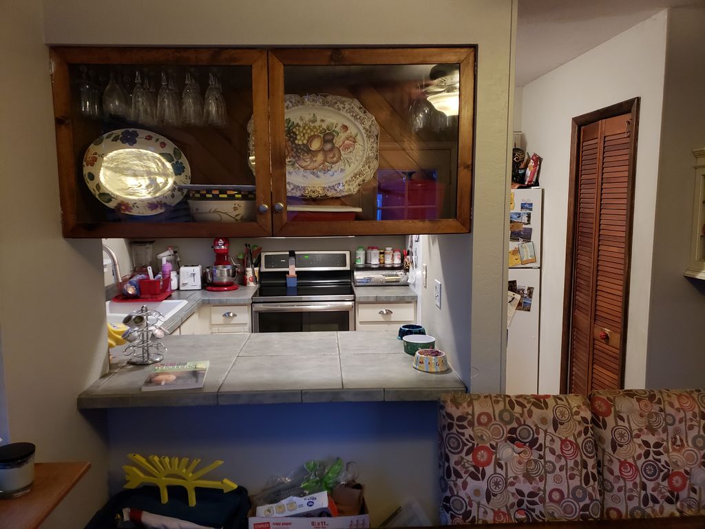 FYK9XA3JTON7ELM.LARGE