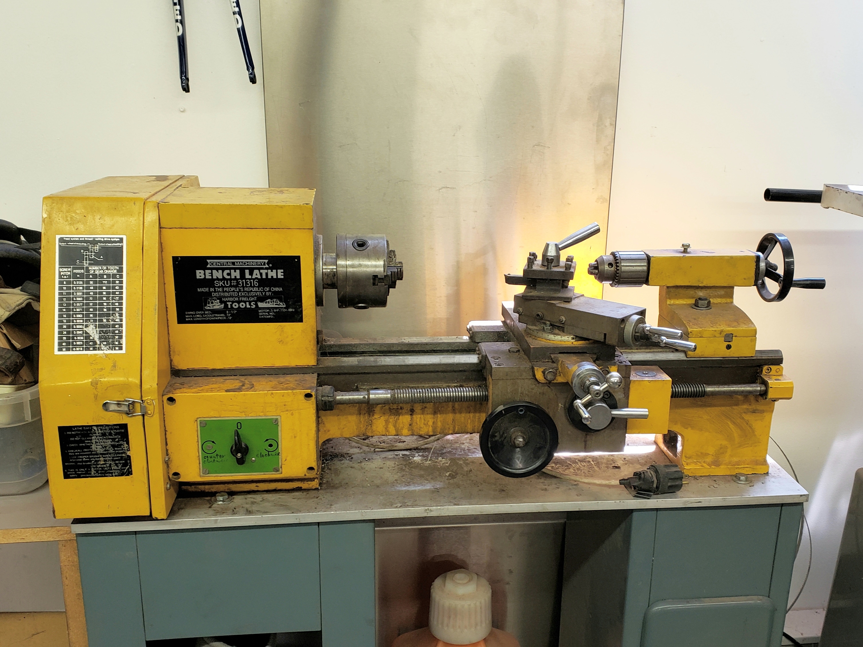 IMG_20190820_150611_442